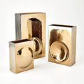 GLOBAL VIEWS SYMBIOTIC VASE - Decorative Accents