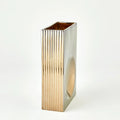GLOBAL VIEWS SYMBIOTIC VASE - Decorative Accents