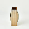 GLOBAL VIEWS SYMBIOTIC VASE - Decorative Accents