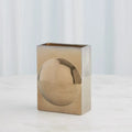 GLOBAL VIEWS SYMBIOTIC VASE - Decorative Accents