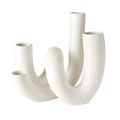GLOBAL VIEWS CELLENTANI VASE SET - Decorative Accents