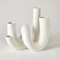 GLOBAL VIEWS CELLENTANI VASE SET - Decorative Accents