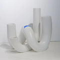 GLOBAL VIEWS CELLENTANI VASE SET - Decorative Accents