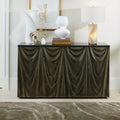 GLOBAL VIEWS EUPHONIOUS VASE - Decorative Accents
