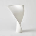 GLOBAL VIEWS EUPHONIOUS VASE - Decorative Accents