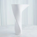 GLOBAL VIEWS EUPHONIOUS VASE - Decorative Accents