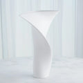 GLOBAL VIEWS EUPHONIOUS VASE - Decorative Accents