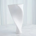 GLOBAL VIEWS EUPHONIOUS VASE - Decorative Accents