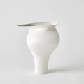 GLOBAL VIEWS TRANQUILITY VASE - Decorative Accents