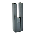 GLOBAL VIEWS METROPOLIS VASE - Decorative Accents