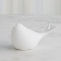 GLOBAL VIEWS SATED BIRD - Decorative Accents