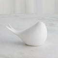 GLOBAL VIEWS SATED BIRD - Decorative Accents