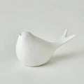 GLOBAL VIEWS SATED BIRD - Decorative Accents