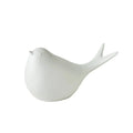 GLOBAL VIEWS SATED BIRD - Decorative Accents