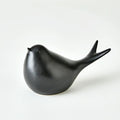 GLOBAL VIEWS SATED BIRD - Decorative Accents