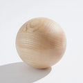 GLOBAL VIEWS MAXWELL SPHERE | 1.11027 - DO NOT SHOW ON WEBSITE