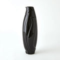 GLOBAL VIEWS PENGUIN VASE - Decorative Accents