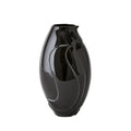 GLOBAL VIEWS PENGUIN VASE - Decorative Accents