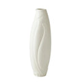 GLOBAL VIEWS PENGUIN VASE - Decorative Accents
