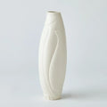GLOBAL VIEWS PENGUIN VASE - Decorative Accents