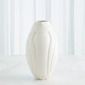 GLOBAL VIEWS PENGUIN VASE - Decorative Accents