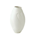 GLOBAL VIEWS PENGUIN VASE - Decorative Accents