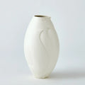 GLOBAL VIEWS PENGUIN VASE - Decorative Accents