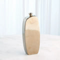 GLOBAL VIEWS BRIDWELL BOTTLE - Decorative Accents
