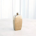 GLOBAL VIEWS BRIDWELL BOTTLE - Decorative Accents