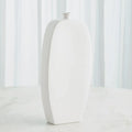 GLOBAL VIEWS BRIDWELL BOTTLE - Decorative Accents
