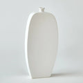 GLOBAL VIEWS BRIDWELL BOTTLE - Decorative Accents