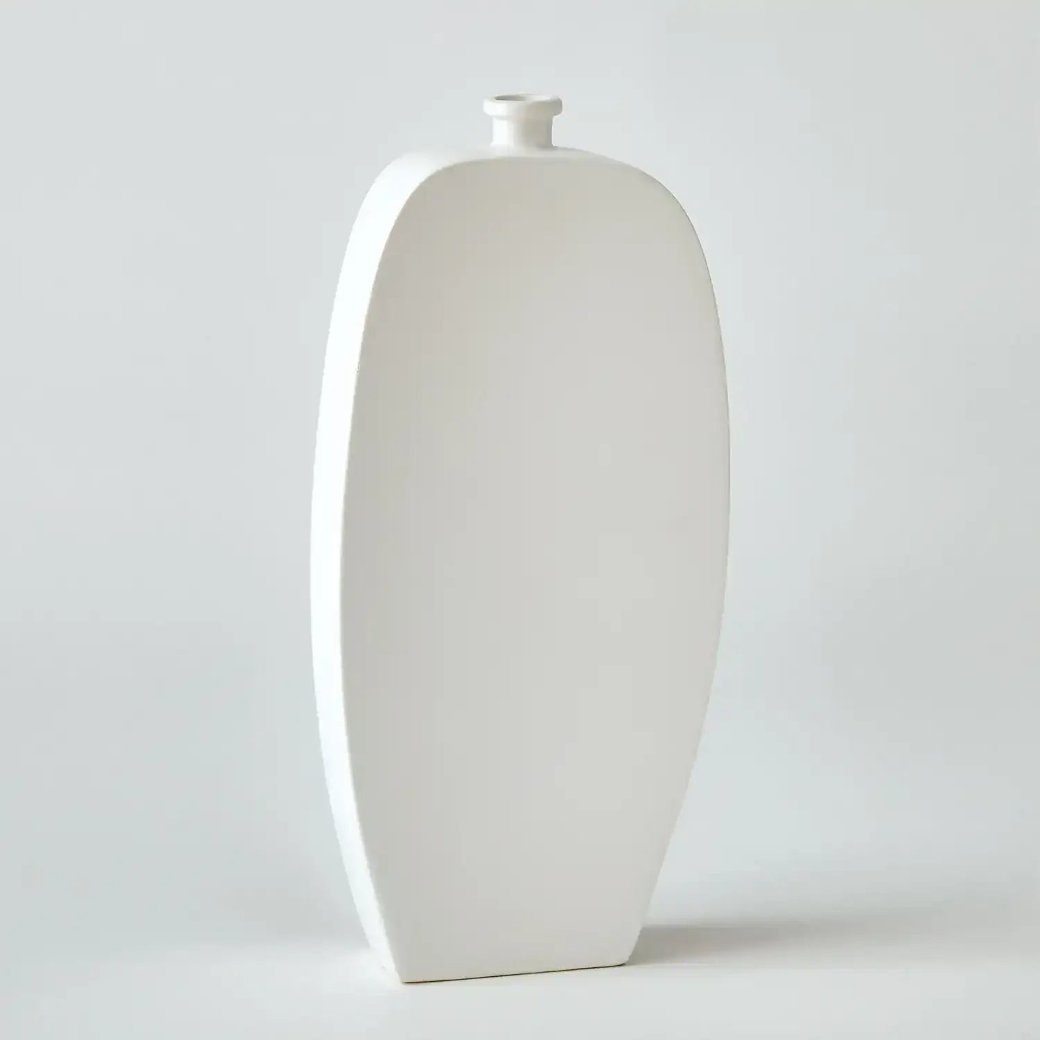 GLOBAL VIEWS BRIDWELL BOTTLE - Decorative Accents