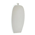 GLOBAL VIEWS BRIDWELL BOTTLE - Decorative Accents