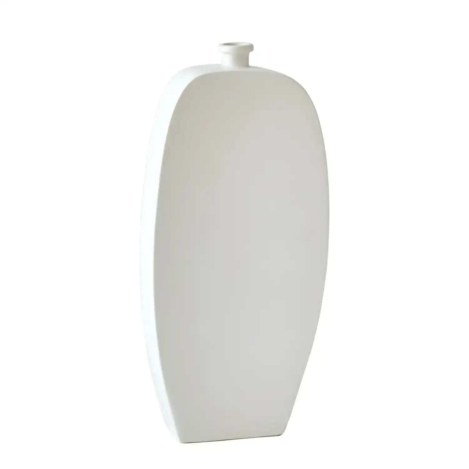 GLOBAL VIEWS BRIDWELL BOTTLE - Decorative Accents
