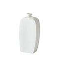 GLOBAL VIEWS BRIDWELL BOTTLE - Decorative Accents