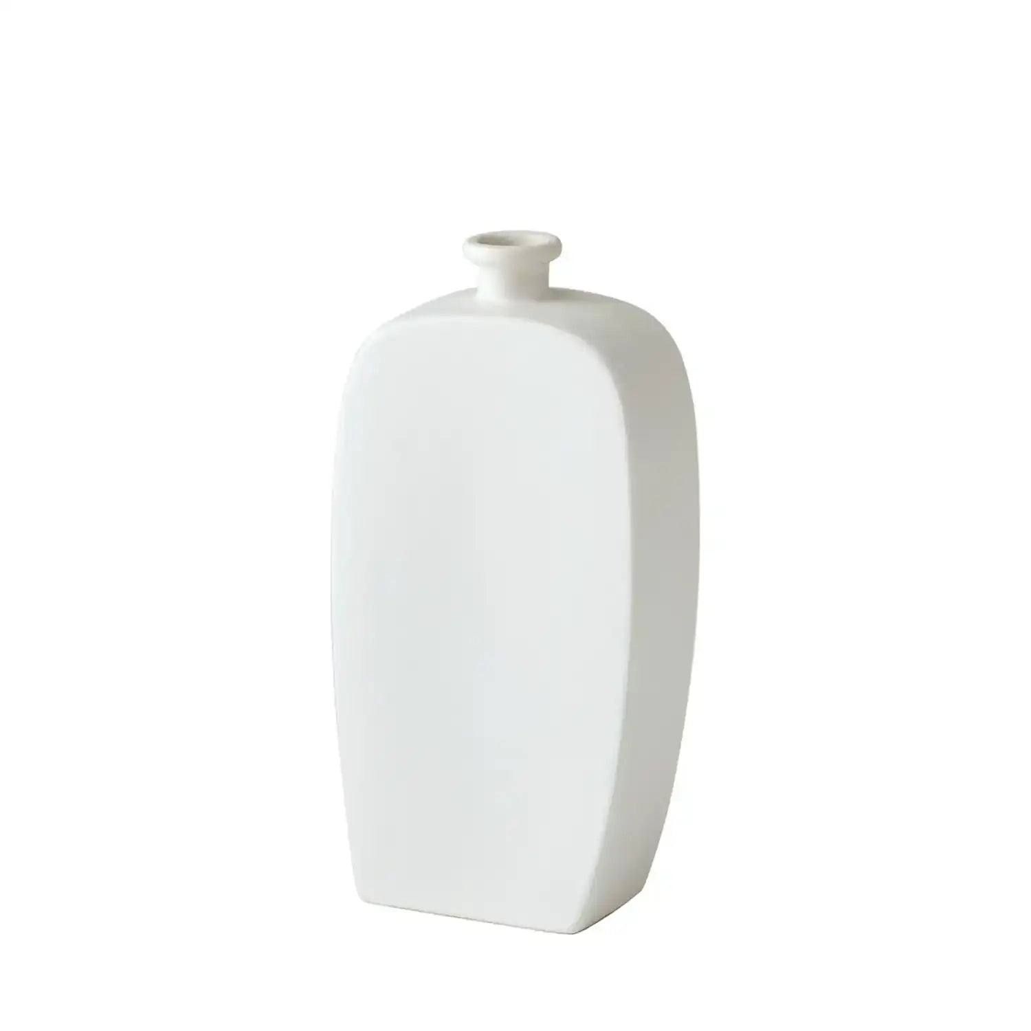 GLOBAL VIEWS BRIDWELL BOTTLE - Decorative Accents