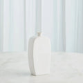 GLOBAL VIEWS BRIDWELL BOTTLE - Decorative Accents