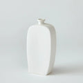 GLOBAL VIEWS BRIDWELL BOTTLE - Decorative Accents
