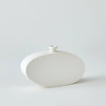 GLOBAL VIEWS BRIDWELL BOTTLE - Decorative Accents