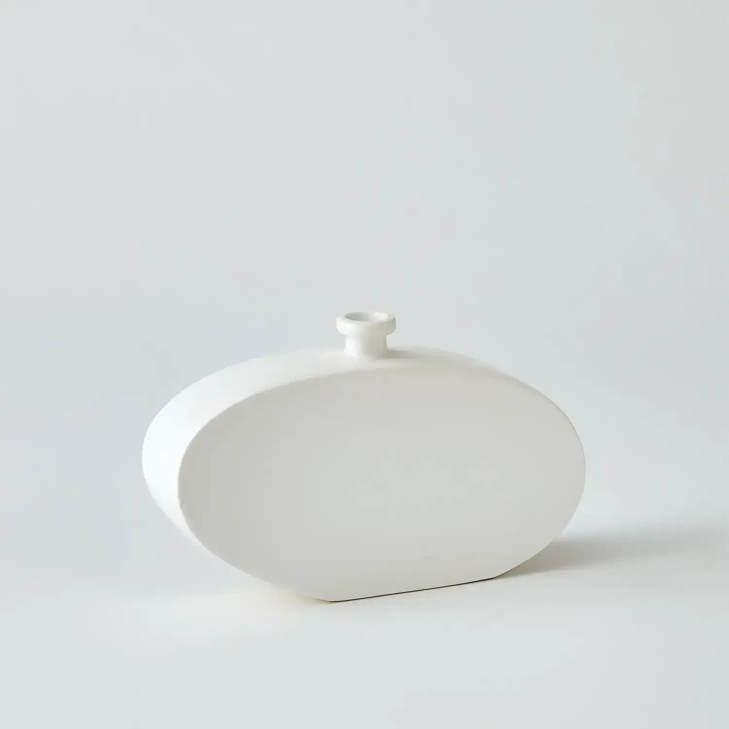 GLOBAL VIEWS BRIDWELL BOTTLE - Decorative Accents