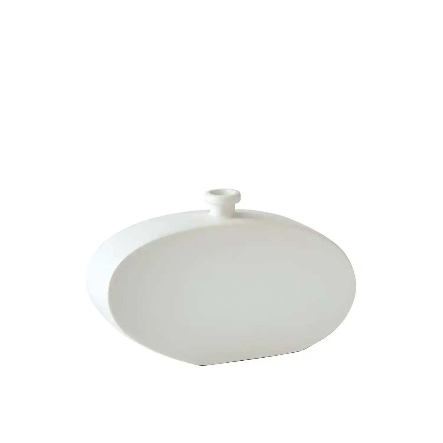 GLOBAL VIEWS BRIDWELL BOTTLE - Decorative Accents