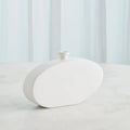 GLOBAL VIEWS BRIDWELL BOTTLE - Decorative Accents