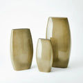 GLOBAL VIEWS CICADA VASE - Decorative Accents