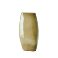 GLOBAL VIEWS CICADA VASE - Decorative Accents