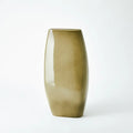 GLOBAL VIEWS CICADA VASE - Decorative Accents