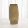 GLOBAL VIEWS CICADA VASE - Decorative Accents