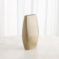 GLOBAL VIEWS CICADA VASE - Decorative Accents