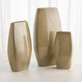 GLOBAL VIEWS CICADA VASE - Decorative Accents