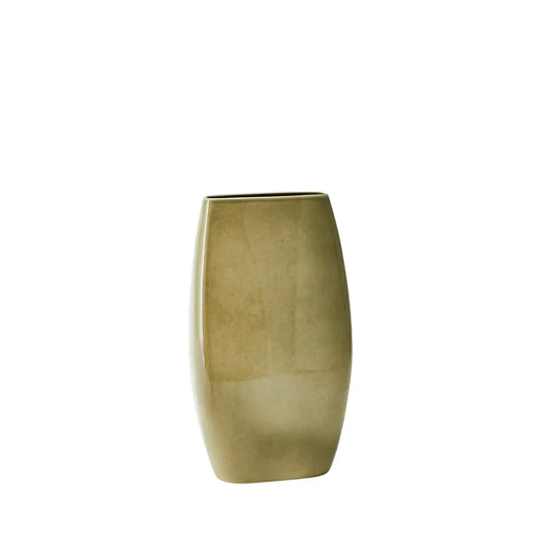 GLOBAL VIEWS CICADA VASE - Decorative Accents