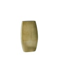 GLOBAL VIEWS CICADA VASE - Decorative Accents